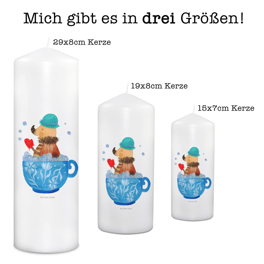 Kerze Nachtfalter Schaumbad Nachtfalter, Schaumbad, Badezimmer, Bad, WC, Badezimmerdeko, Baden, Tasse, Träumen, verträumt, Ziele, Zeitmanagement Kerze, Taufkerze, Kommunionskerze, Geburtstagskerze, Geschenk Kerze, Taufgeschenk Kerze, Kerze mit Druck, Besondere Kerze, Geschenkidee Kerze, Kerze für Kommunion, Geburtstag Kerze, Kommunion Kerze  süße Tiermotive, gute Laune, lustige Sprüche, Tiere