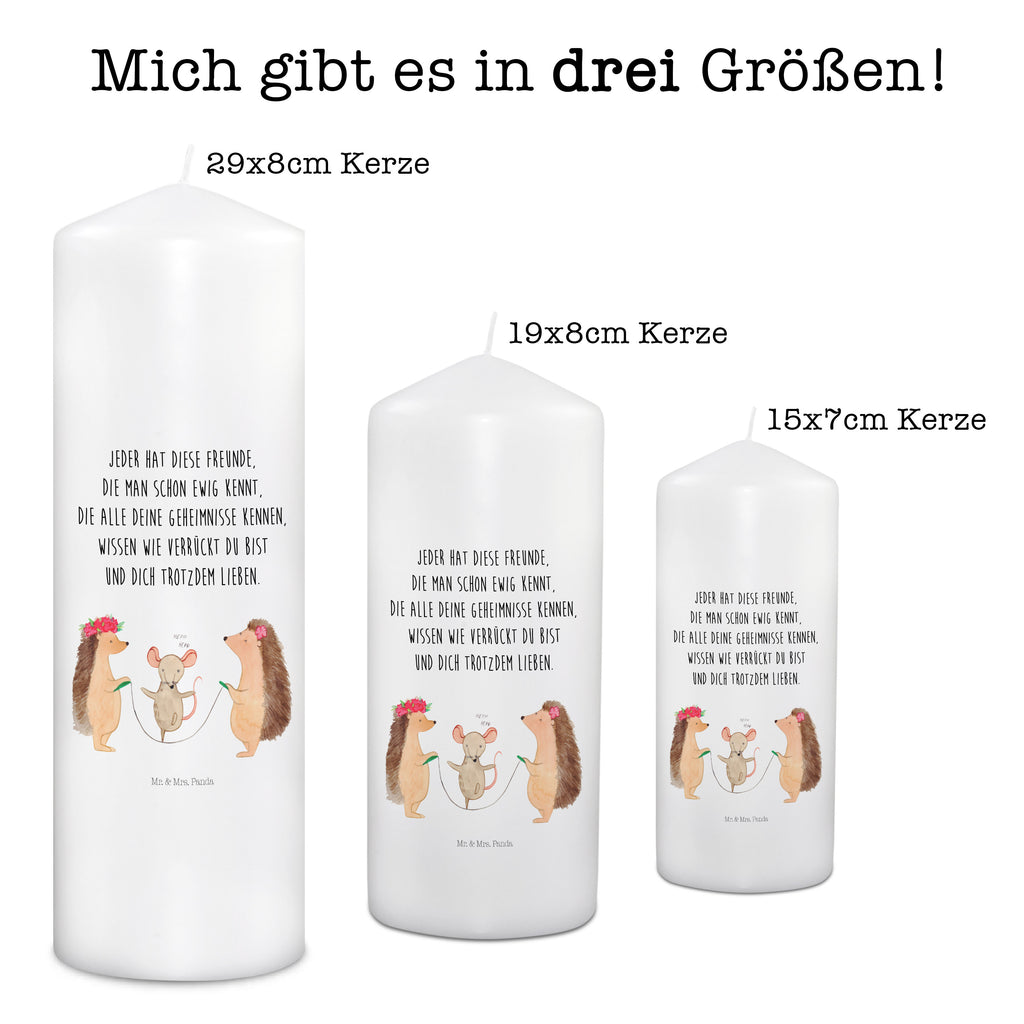 Kerze Igel Seilhüpfen Igel, Maus, Seilspringen, Seilhüpfen, Kinder, Kindergarten Kerze, Taufkerze, Kommunionskerze, Geburtstagskerze, Geschenk Kerze, Taufgeschenk Kerze, Kerze mit Druck, Besondere Kerze, Geschenkidee Kerze, Kerze für Kommunion, Geburtstag Kerze, Kommunion Kerze  süße Tiermotive, gute Laune, lustige Sprüche, Tiere