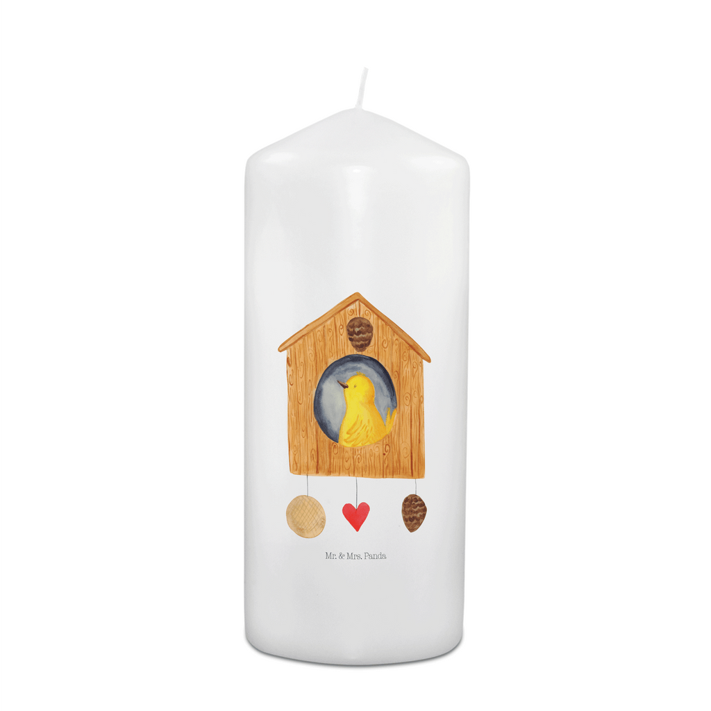 Kerze Vogelhaus Kerze, Taufkerze, Kommunionskerze, Geburtstagskerze, Geschenk Kerze, Taufgeschenk Kerze, Kerze mit Druck, Besondere Kerze, Geschenkidee Kerze, Kerze für Kommunion, Geburtstag Kerze, Kommunion Kerze, Tiermotive, Gute Laune, lustige Sprüche, Tiere, Vogel, Vögel, Vogelhaus, Vogelhäuschen, Home sweet home, Zuhause, Nest, Eigenheim, Familie, Wohnung, Haus, unser Haus, Lieblingsort, Castle
