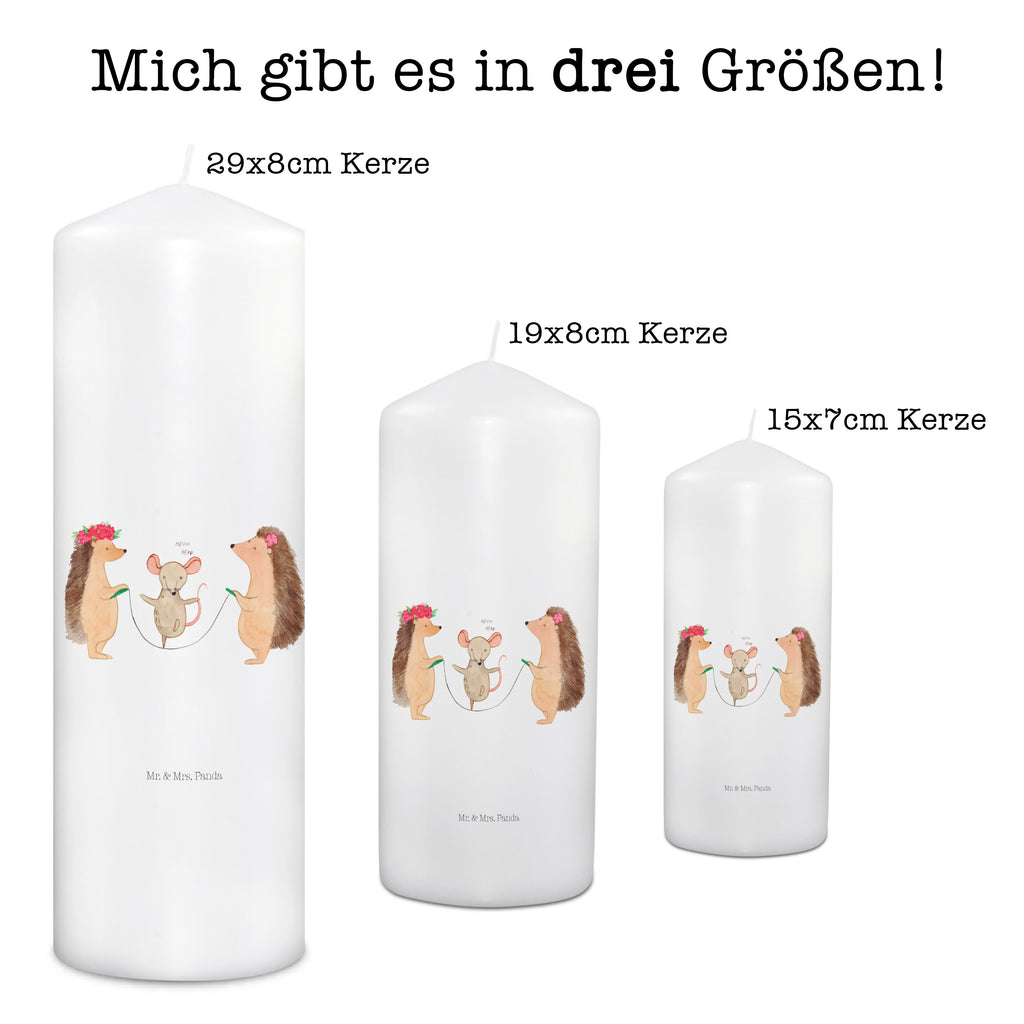 Kerze Igel Seilhüpfen Igel, Maus, Seilspringen, Seilhüpfen, Kinder, Kindergarten Kerze, Taufkerze, Kommunionskerze, Geburtstagskerze, Geschenk Kerze, Taufgeschenk Kerze, Kerze mit Druck, Besondere Kerze, Geschenkidee Kerze, Kerze für Kommunion, Geburtstag Kerze, Kommunion Kerze  süße Tiermotive, gute Laune, lustige Sprüche, Tiere