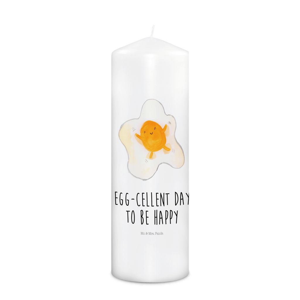 Kerze Spiegelei Kerze, Taufkerze, Kommunionskerze, Geburtstagskerze, Geschenk Kerze, Taufgeschenk Kerze, Kerze mit Druck, Besondere Kerze, Geschenkidee Kerze, Kerze für Kommunion, Geburtstag Kerze, Kommunion Kerze, Tiermotive, Gute Laune, lustige Sprüche, Tiere, Ei, Spiegelei, Schön, Tag, Glücklich, Liebe