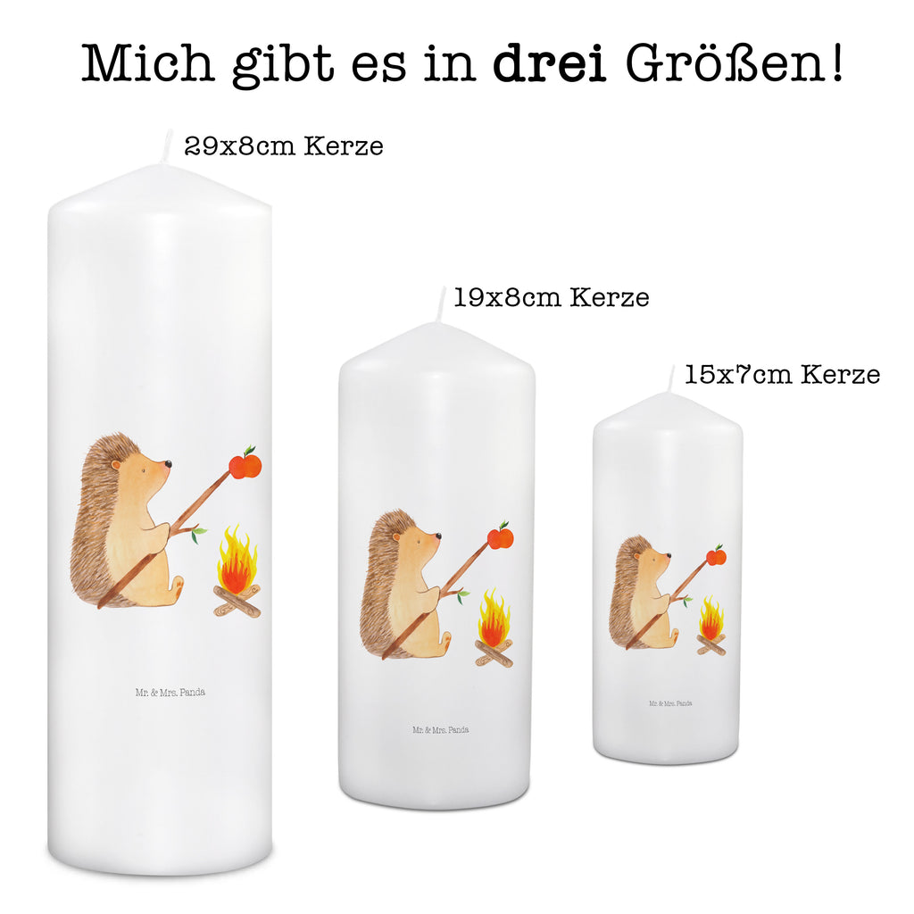 Kerze Igel grillt Kerze, Taufkerze, Kommunionskerze, Geburtstagskerze, Geschenk Kerze, Taufgeschenk Kerze, Kerze mit Druck, Besondere Kerze, Geschenkidee Kerze, Kerze für Kommunion, Geburtstag Kerze, Kommunion Kerze, Tiermotive, Gute Laune, lustige Sprüche, Tiere, Igel, Grillen, Ziele, Motivation, arbeitslos, Sinn des Lebens, Spruch
