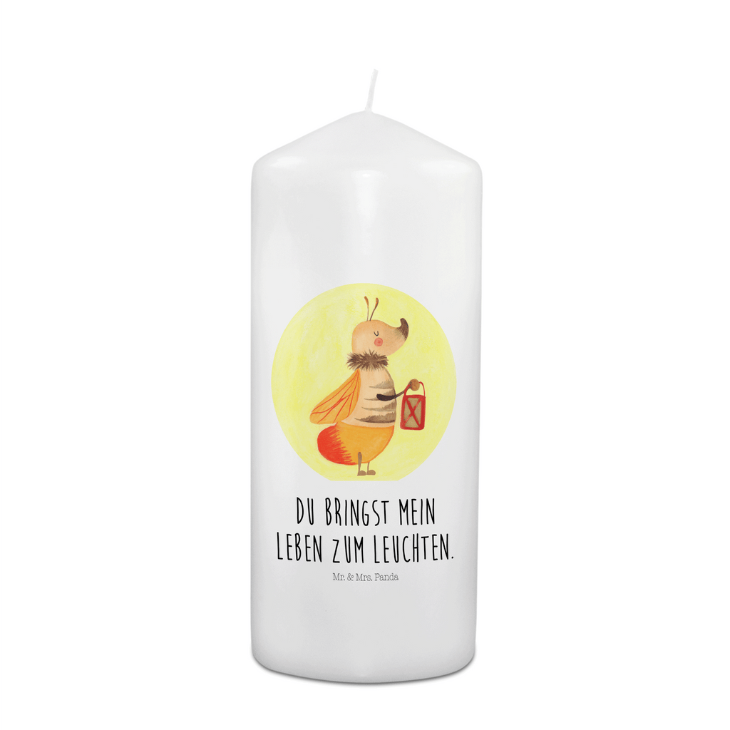 BCD2303FA4AE546388AB89EDF57EB9C745E9B9CFACD6A84A6DD644FD7E5ACAD8