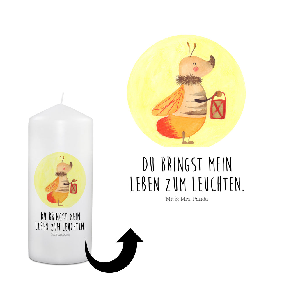 8B4DEEBE701580F14005D8D8D7C285D19D82367B35F95578FD647D88A5718A0A