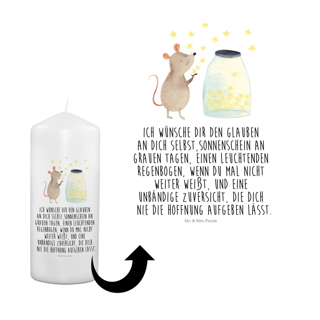 4EA4BEBCFF40FFFCC7AE064859A35798EDB9D735DEEA5A1EDCEE4B6BA5962CF3