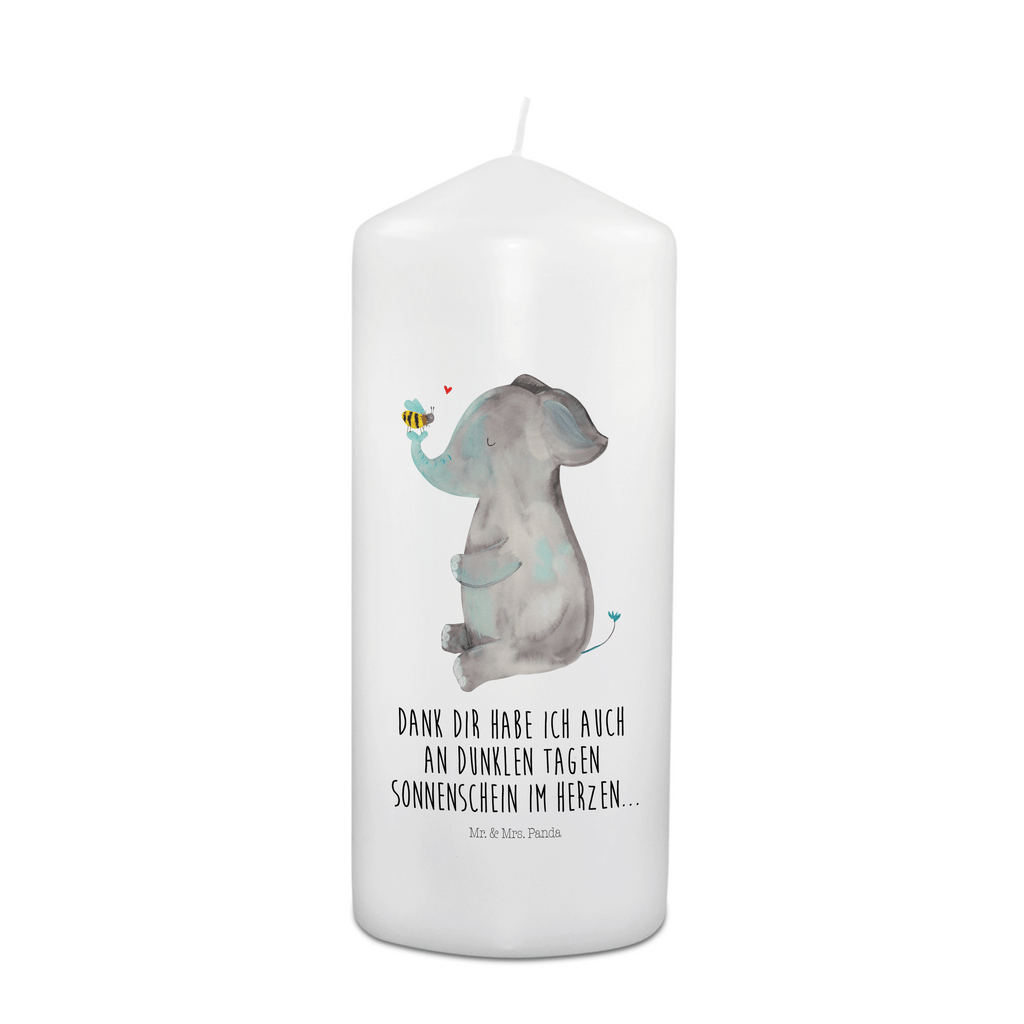 Kerze Elefant & Biene Elefant, Biene, Liebe, Liebesbeweis, Jahrestag, Liebesgeschenk, Heiratsantrag, Hochzeitsgeschenk, Liebesspruch Kerze, Taufkerze, Kommunionskerze, Geburtstagskerze, Geschenk Kerze, Taufgeschenk Kerze, Kerze mit Druck, Besondere Kerze, Geschenkidee Kerze, Kerze für Kommunion, Geburtstag Kerze, Kommunion Kerze  süße Tiermotive, gute Laune, lustige Sprüche, Tiere