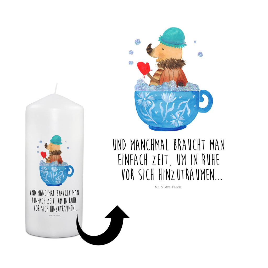 Kerze Nachtfalter Schaumbad Nachtfalter, Schaumbad, Badezimmer, Bad, WC, Badezimmerdeko, Baden, Tasse, Träumen, verträumt, Ziele, Zeitmanagement Kerze, Taufkerze, Kommunionskerze, Geburtstagskerze, Geschenk Kerze, Taufgeschenk Kerze, Kerze mit Druck, Besondere Kerze, Geschenkidee Kerze, Kerze für Kommunion, Geburtstag Kerze, Kommunion Kerze  süße Tiermotive, gute Laune, lustige Sprüche, Tiere
