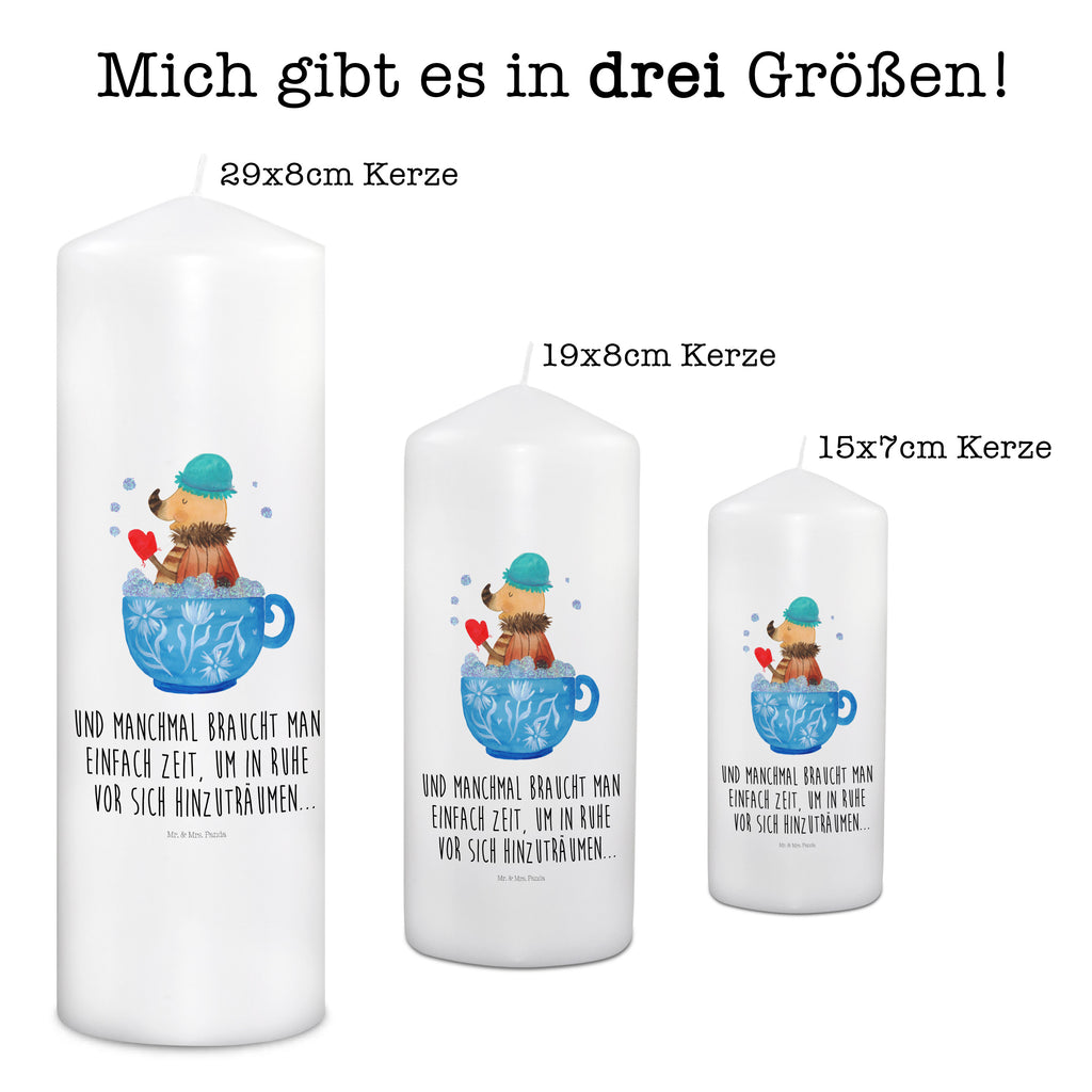 Kerze Nachtfalter Schaumbad Nachtfalter, Schaumbad, Badezimmer, Bad, WC, Badezimmerdeko, Baden, Tasse, Träumen, verträumt, Ziele, Zeitmanagement Kerze, Taufkerze, Kommunionskerze, Geburtstagskerze, Geschenk Kerze, Taufgeschenk Kerze, Kerze mit Druck, Besondere Kerze, Geschenkidee Kerze, Kerze für Kommunion, Geburtstag Kerze, Kommunion Kerze  süße Tiermotive, gute Laune, lustige Sprüche, Tiere