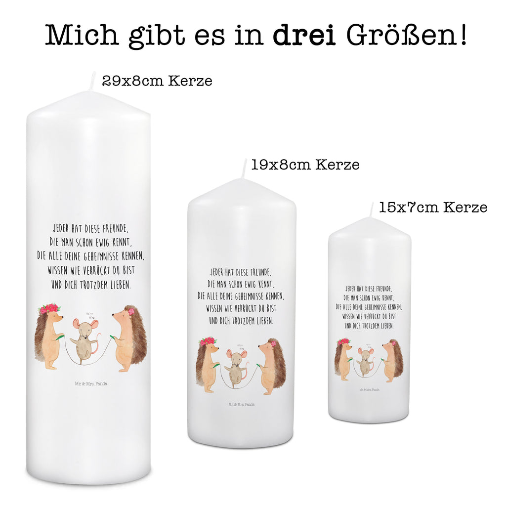 Kerze Igel Seilhüpfen Igel, Maus, Seilspringen, Seilhüpfen, Kinder, Kindergarten Kerze, Taufkerze, Kommunionskerze, Geburtstagskerze, Geschenk Kerze, Taufgeschenk Kerze, Kerze mit Druck, Besondere Kerze, Geschenkidee Kerze, Kerze für Kommunion, Geburtstag Kerze, Kommunion Kerze  süße Tiermotive, gute Laune, lustige Sprüche, Tiere