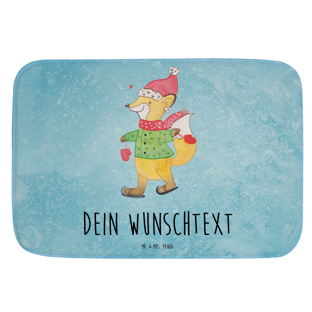 31F4C838926E2525E6D4FACDB7105F328A26939DA6DAD11AFCD6612C85FA2154