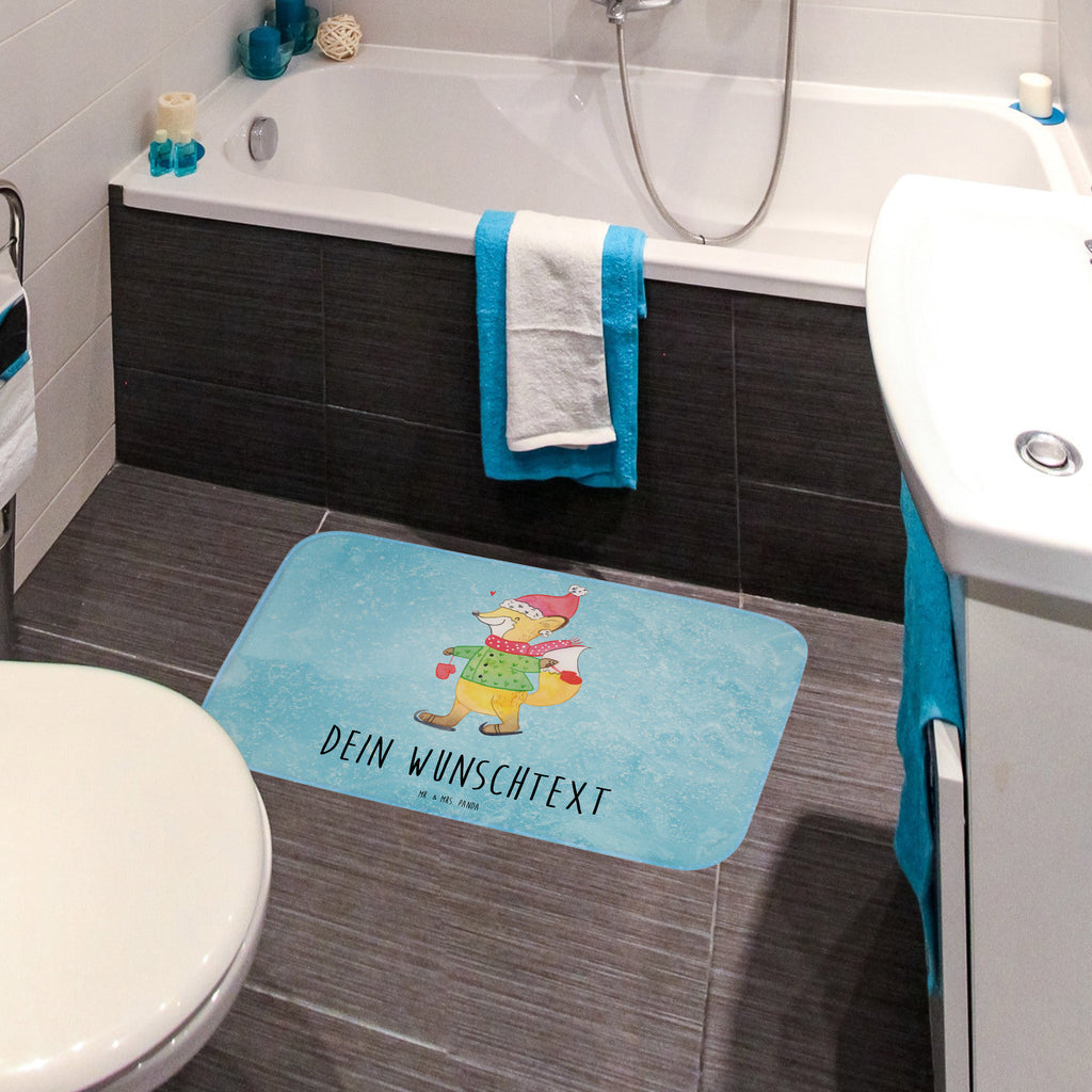 4838EE79791789653D9D4D83AB90C432301E05318DC8A6F8E438B32BECB07AE5