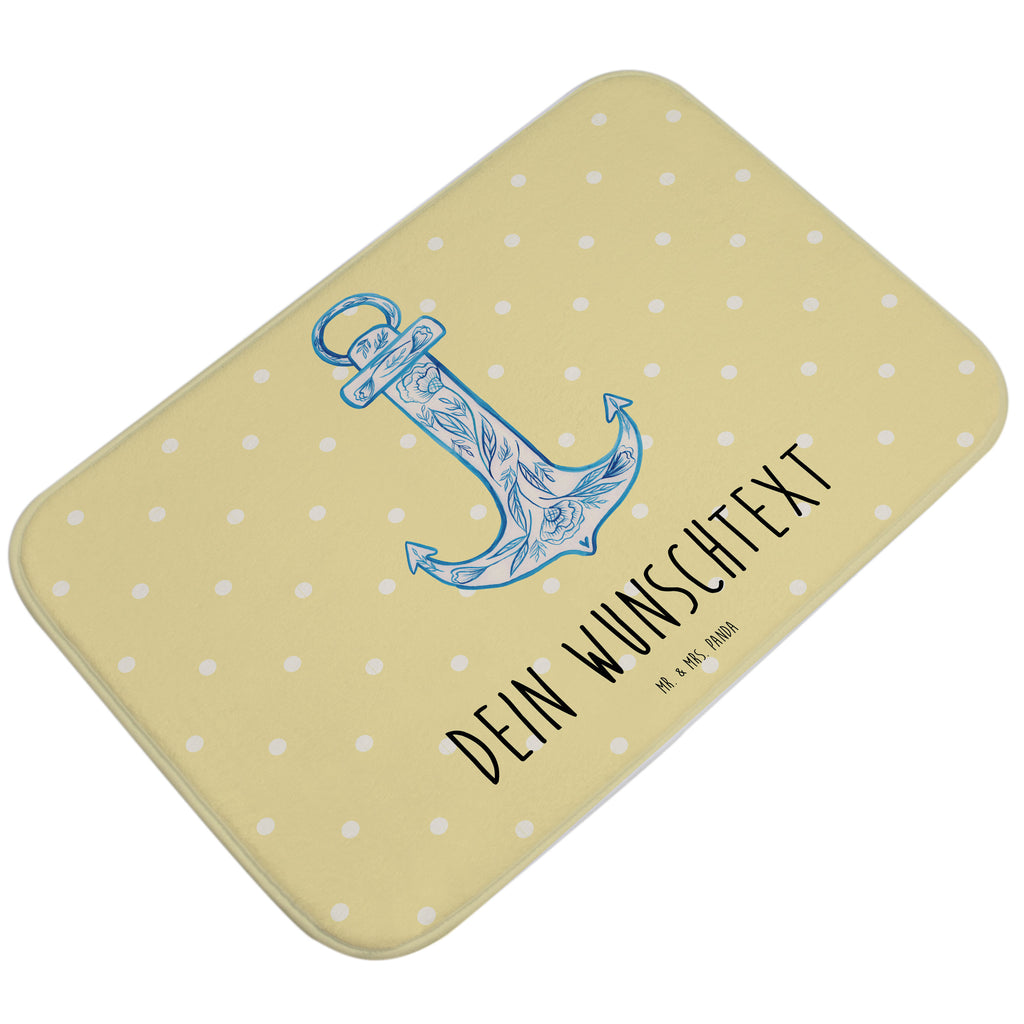 Personalisierter Badvorleger Anker Blau Personalisierte Badematte, Personalisierter Badteppich, Personalisierter Duschvorleger, Personalisierter Badezimmerteppich, Personalisierter Badezimmermatte, Personalisierter Badvorleger, Personalisierter Duschmatte, Personalisierter Duschteppich, Badematte mit Namen, Badteppich mit Namen, Duschvorleger mit Namen, Badezimmerteppich mit Namen, Badezimmermatte mit Namen, Badvorleger mit Namen, Duschmatte mit Namen, Duschteppich mit Namen, Wunschtext, Badvorleger selbst bedrucken, Wunschname, Personalisieren, Tiermotive, Gute Laune, lustige Sprüche, Tiere