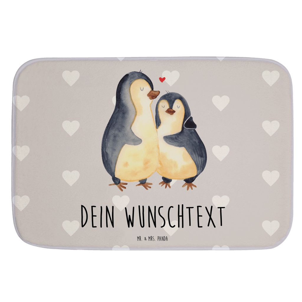 3883C51D1950FCA78A81D257C0C64AFF0551BFD663676723BEF45EF129C7944D