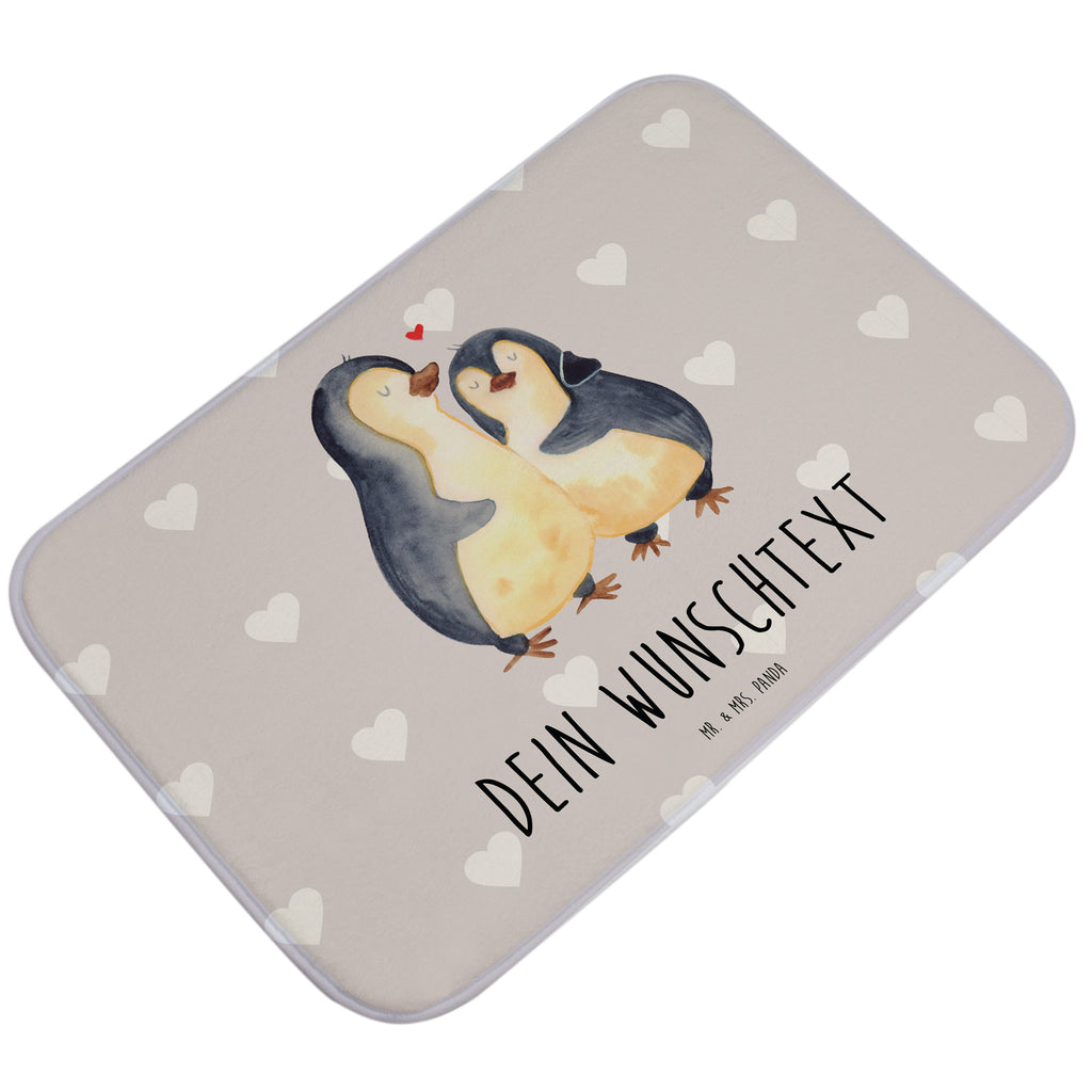 Personalisierter Badvorleger Pinguine Einschlafen Personalisierte Badematte, Personalisierter Badteppich, Personalisierter Duschvorleger, Personalisierter Badezimmerteppich, Personalisierter Badezimmermatte, Personalisierter Badvorleger, Personalisierter Duschmatte, Personalisierter Duschteppich, Badematte mit Namen, Badteppich mit Namen, Duschvorleger mit Namen, Badezimmerteppich mit Namen, Badezimmermatte mit Namen, Badvorleger mit Namen, Duschmatte mit Namen, Duschteppich mit Namen, Wunschtext, Badvorleger selbst bedrucken, Wunschname, Personalisieren, Liebe, Partner, Freund, Freundin, Ehemann, Ehefrau, Heiraten, Verlobung, Heiratsantrag, Liebesgeschenk, Jahrestag, Hocheitstag, Valentinstag, Geschenk für Frauen, Hochzeitstag, Mitbringsel, Geschenk für Freundin, Geschenk für Partner, Liebesbeweis, für Männer, für Ehemann