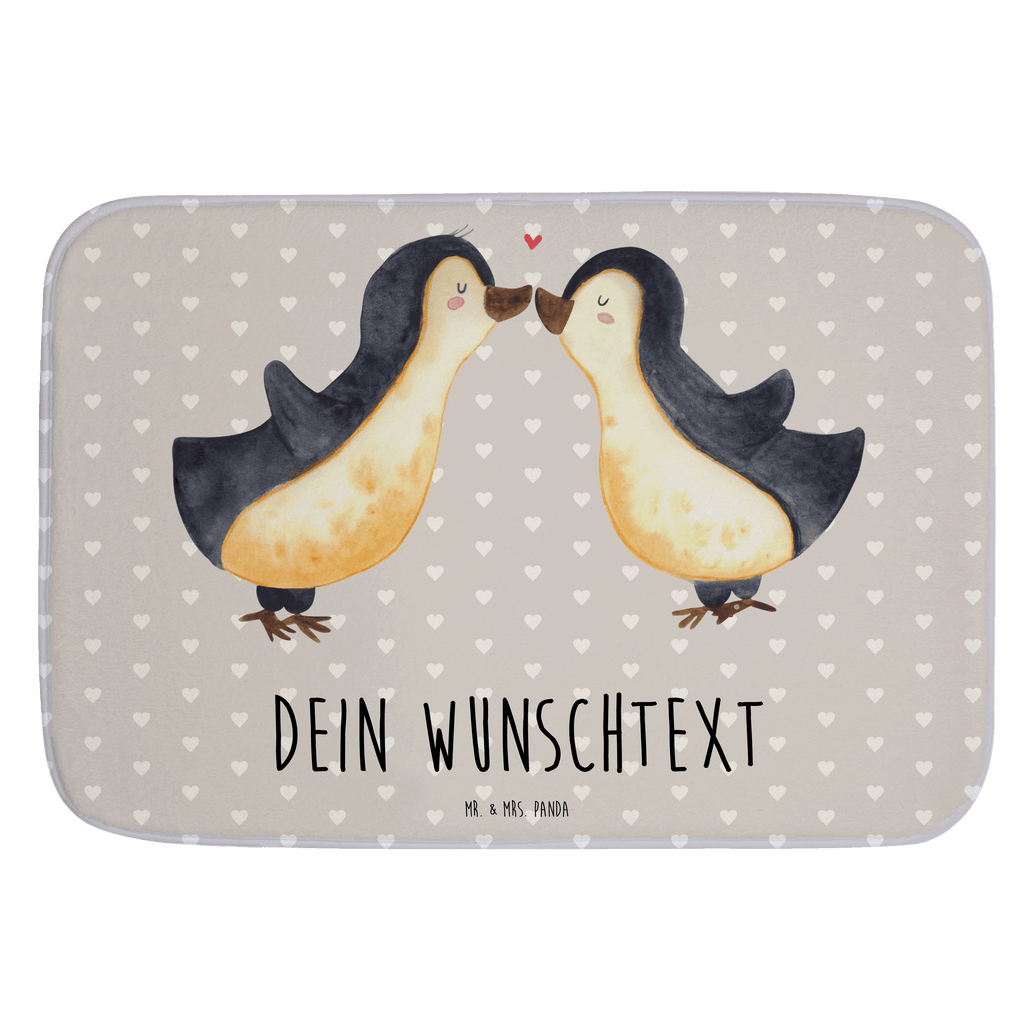 2B055961F05CCA447AD5E2FE7E1A345D173EACE2DDD811767D1F10210C9DC669