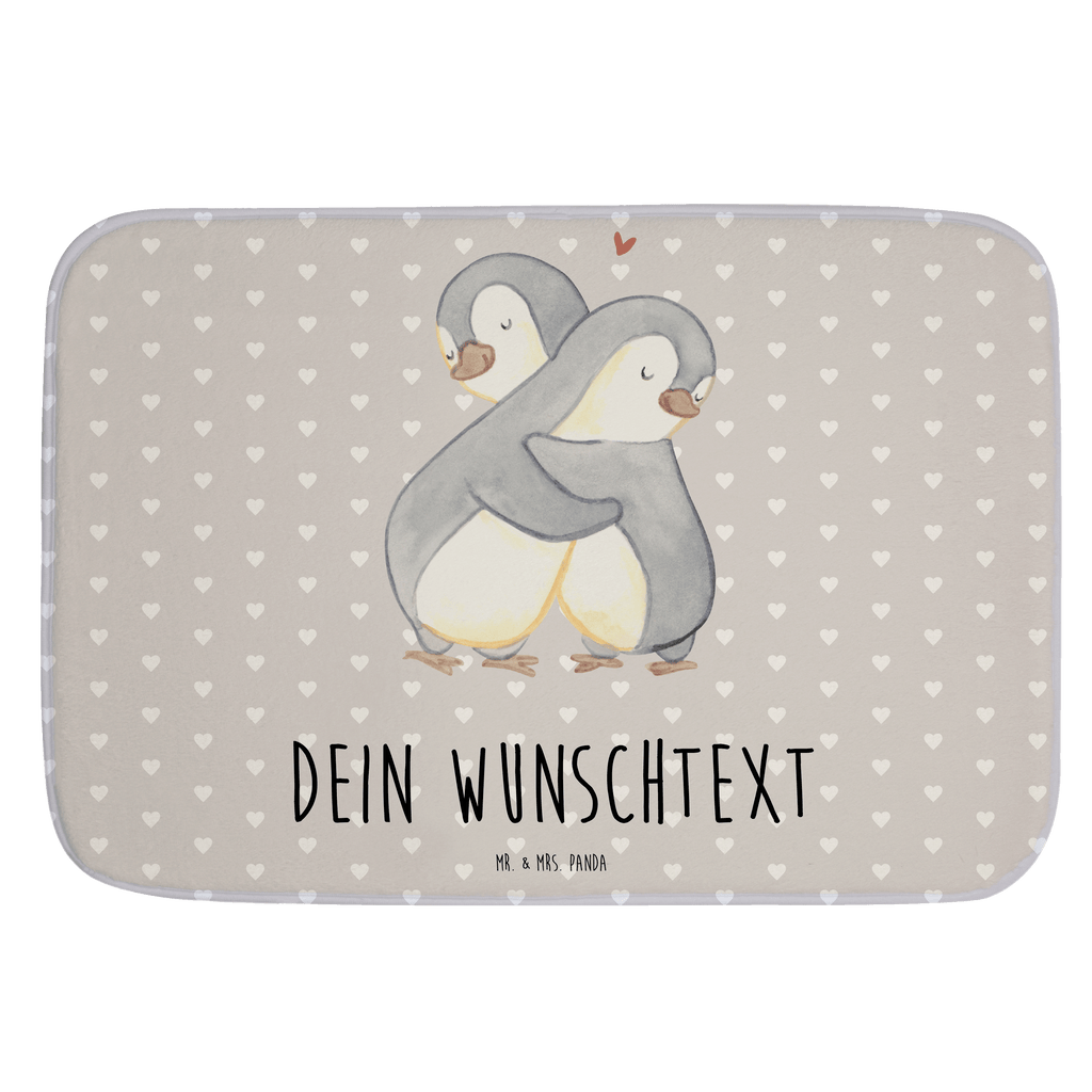 1A4B71913A2CBFE3943FB1CFB1B4097C6C2BC45B2EDC75F22DFBAADAD3BF8CBE