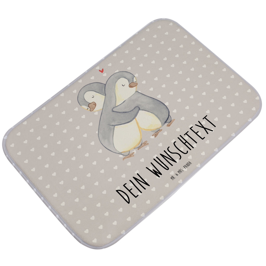 Personalisierter Badvorleger Pinguine Kuscheln Personalisierte Badematte, Personalisierter Badteppich, Personalisierter Duschvorleger, Personalisierter Badezimmerteppich, Personalisierter Badezimmermatte, Personalisierter Badvorleger, Personalisierter Duschmatte, Personalisierter Duschteppich, Badematte mit Namen, Badteppich mit Namen, Duschvorleger mit Namen, Badezimmerteppich mit Namen, Badezimmermatte mit Namen, Badvorleger mit Namen, Duschmatte mit Namen, Duschteppich mit Namen, Wunschtext, Badvorleger selbst bedrucken, Wunschname, Personalisieren, Liebe, Partner, Freund, Freundin, Ehemann, Ehefrau, Heiraten, Verlobung, Heiratsantrag, Liebesgeschenk, Jahrestag, Hocheitstag, Valentinstag, Geschenk für Frauen, Hochzeitstag, Mitbringsel, Geschenk für Freundin, Geschenk für Partner, Liebesbeweis, für Männer, für Ehemann