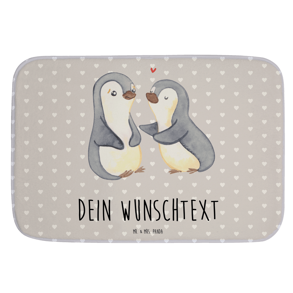 46278E6820B32C01ABDB69E2F00720B0A97E77D6DC0705F4CC64A95346B7FA52