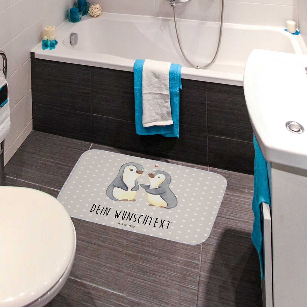 9A8165F1DFF893EED3C25ACD02160287749D6419E5D74AE3450E2BB72BD31F0D