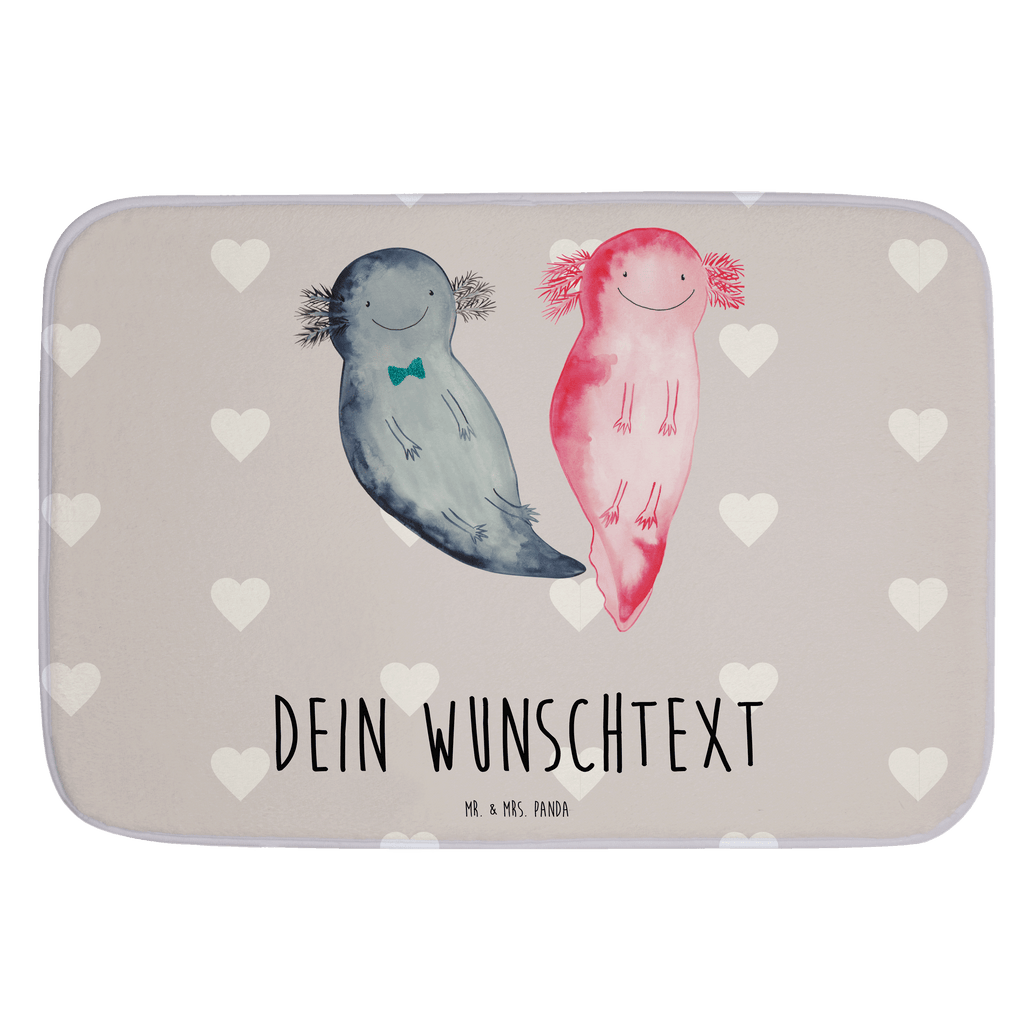 52B501651DCE6D00B05D94E9783E757163B0CE3EB2B042D8772054BFD3C77CE2