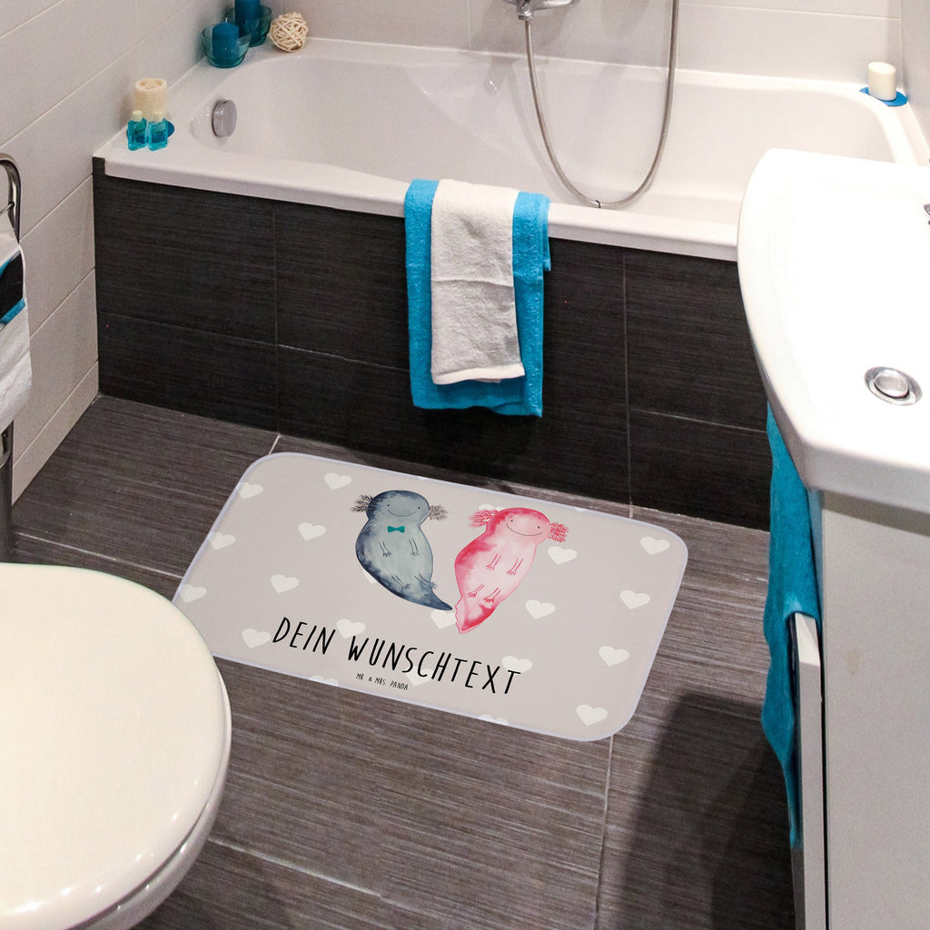 EFBAB0B2F6964EE463C967DE57897B2265D5463A51078A8B6131289DB676C8A0