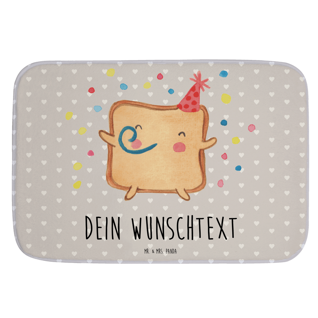 67D43A2CDEF9F2FF9D29860FD897899D94E927CA6FB085391B3F4665C21C5682