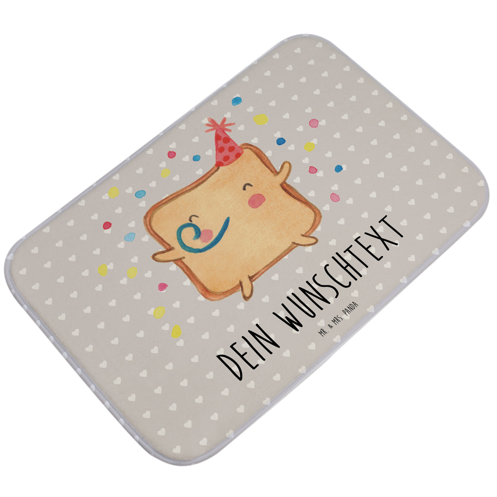 Personalisierter Badvorleger Toast Party Personalisierte Badematte, Personalisierter Badteppich, Personalisierter Duschvorleger, Personalisierter Badezimmerteppich, Personalisierter Badezimmermatte, Personalisierter Badvorleger, Personalisierter Duschmatte, Personalisierter Duschteppich, Badematte mit Namen, Badteppich mit Namen, Duschvorleger mit Namen, Badezimmerteppich mit Namen, Badezimmermatte mit Namen, Badvorleger mit Namen, Duschmatte mit Namen, Duschteppich mit Namen, Wunschtext, Badvorleger selbst bedrucken, Wunschname, Personalisieren, Liebe, Partner, Freund, Freundin, Ehemann, Ehefrau, Heiraten, Verlobung, Heiratsantrag, Liebesgeschenk, Jahrestag, Hocheitstag, Valentinstag, Geschenk für Frauen, Hochzeitstag, Mitbringsel, Geschenk für Freundin, Geschenk für Partner, Liebesbeweis, für Männer, für Ehemann