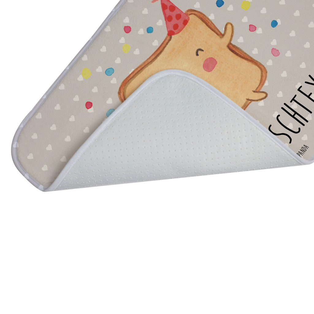 Personalisierter Badvorleger Toast Party Personalisierte Badematte, Personalisierter Badteppich, Personalisierter Duschvorleger, Personalisierter Badezimmerteppich, Personalisierter Badezimmermatte, Personalisierter Badvorleger, Personalisierter Duschmatte, Personalisierter Duschteppich, Badematte mit Namen, Badteppich mit Namen, Duschvorleger mit Namen, Badezimmerteppich mit Namen, Badezimmermatte mit Namen, Badvorleger mit Namen, Duschmatte mit Namen, Duschteppich mit Namen, Wunschtext, Badvorleger selbst bedrucken, Wunschname, Personalisieren, Liebe, Partner, Freund, Freundin, Ehemann, Ehefrau, Heiraten, Verlobung, Heiratsantrag, Liebesgeschenk, Jahrestag, Hocheitstag, Valentinstag, Geschenk für Frauen, Hochzeitstag, Mitbringsel, Geschenk für Freundin, Geschenk für Partner, Liebesbeweis, für Männer, für Ehemann