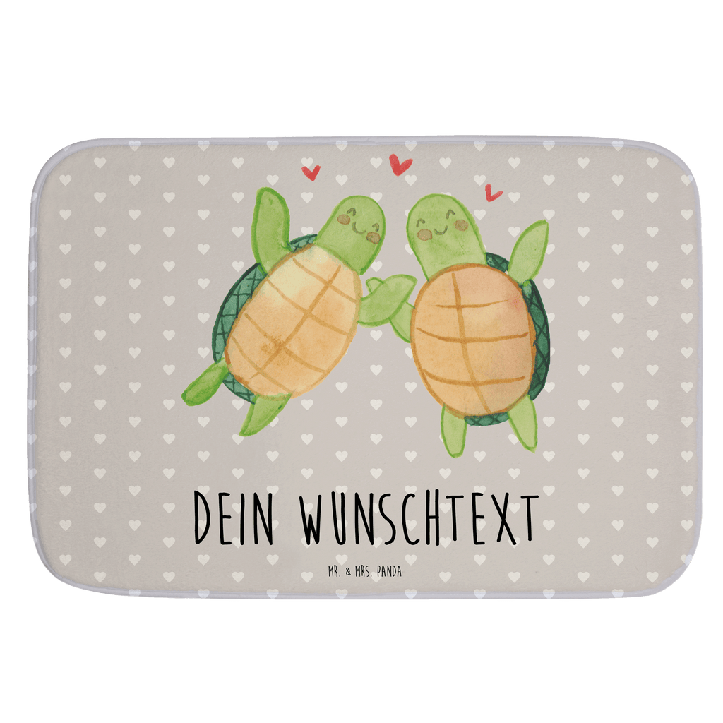 724101419306F8492547E15A3B8E9F8D80E74AF1BC8A4EC3827BE64793AF48B1