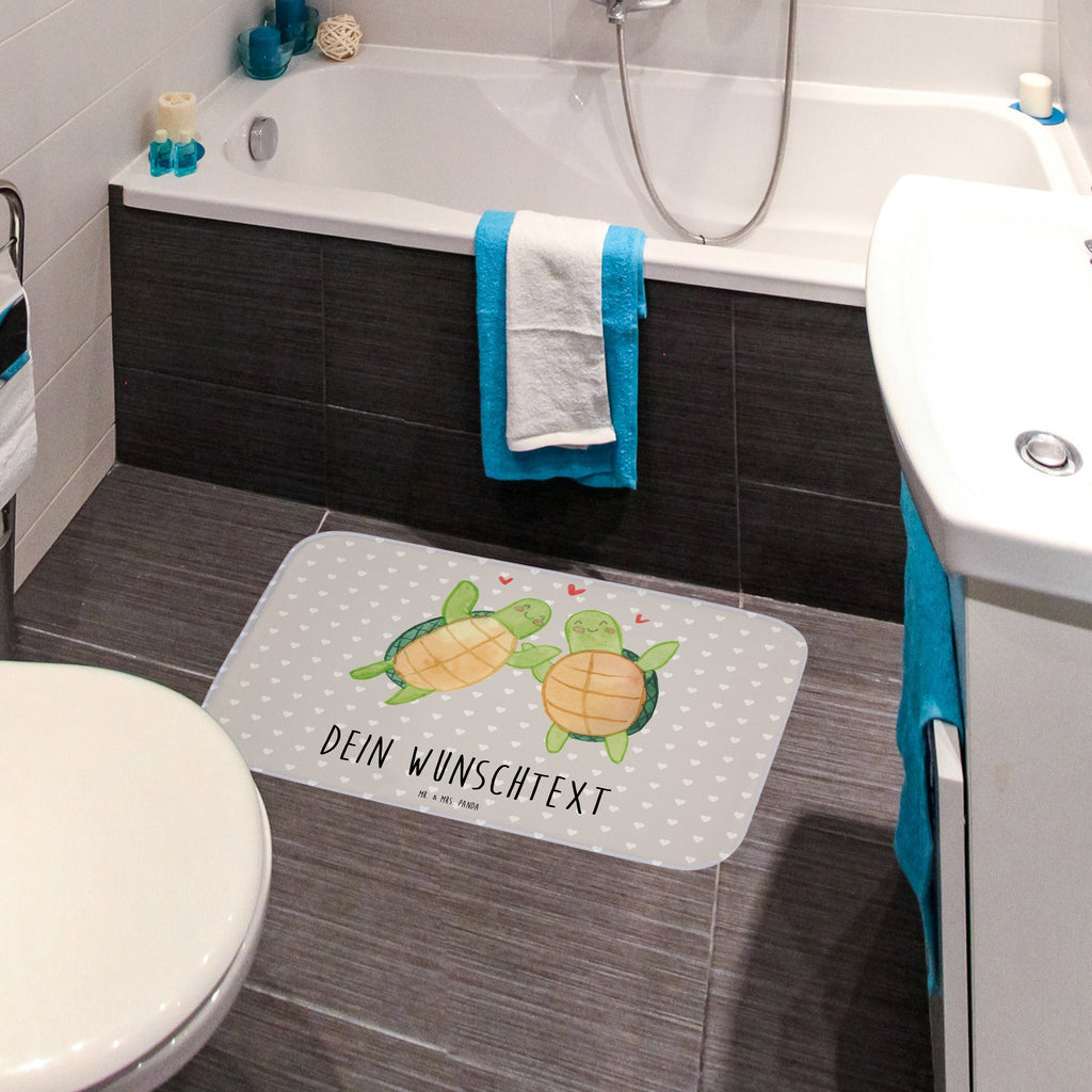 72003E155D25F937BBDCEAFD1A3507435FC7C70B0EC04A4746FA75F1E00F2598