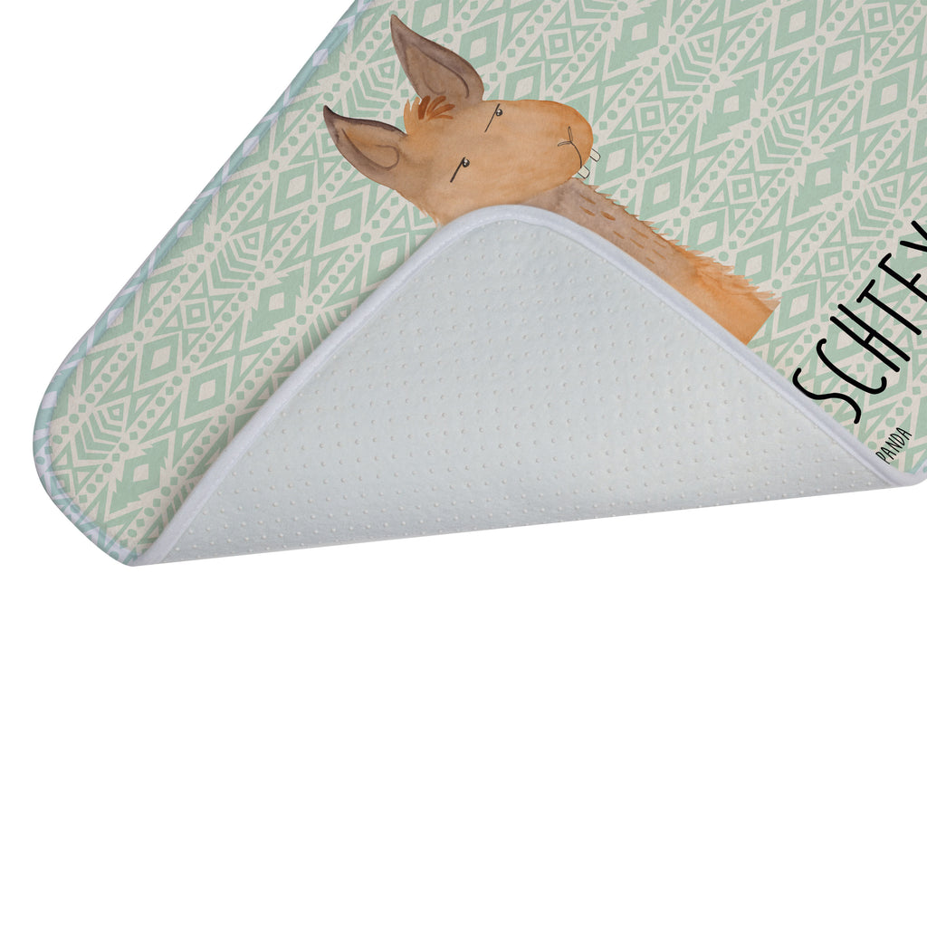 Personalisierter Badvorleger Lamakopf genervt Personalisierte Badematte, Personalisierter Badteppich, Personalisierter Duschvorleger, Personalisierter Badezimmerteppich, Personalisierter Badezimmermatte, Personalisierter Badvorleger, Personalisierter Duschmatte, Personalisierter Duschteppich, Badematte mit Namen, Badteppich mit Namen, Duschvorleger mit Namen, Badezimmerteppich mit Namen, Badezimmermatte mit Namen, Badvorleger mit Namen, Duschmatte mit Namen, Duschteppich mit Namen, Wunschtext, Badvorleger selbst bedrucken, Wunschname, Personalisieren, Lama, Alpaka, Lamas, Recht haben, genervt sein, Freundin, beste Freundin, Partnerin, Büro, Büroalltag, Chef, Chefin, Azubi