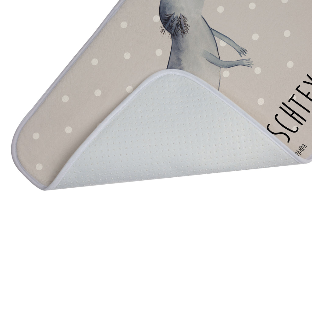Personalisierter Badvorleger Axolotl schwimmt Personalisierte Badematte, Personalisierter Badteppich, Personalisierter Duschvorleger, Personalisierter Badezimmerteppich, Personalisierter Badezimmermatte, Personalisierter Badvorleger, Personalisierter Duschmatte, Personalisierter Duschteppich, Badematte mit Namen, Badteppich mit Namen, Duschvorleger mit Namen, Badezimmerteppich mit Namen, Badezimmermatte mit Namen, Badvorleger mit Namen, Duschmatte mit Namen, Duschteppich mit Namen, Wunschtext, Badvorleger selbst bedrucken, Wunschname, Personalisieren, Axolotl, Molch, Axolot, Schwanzlurch, Lurch, Lurche, Problem, Probleme, Lösungen, Motivation