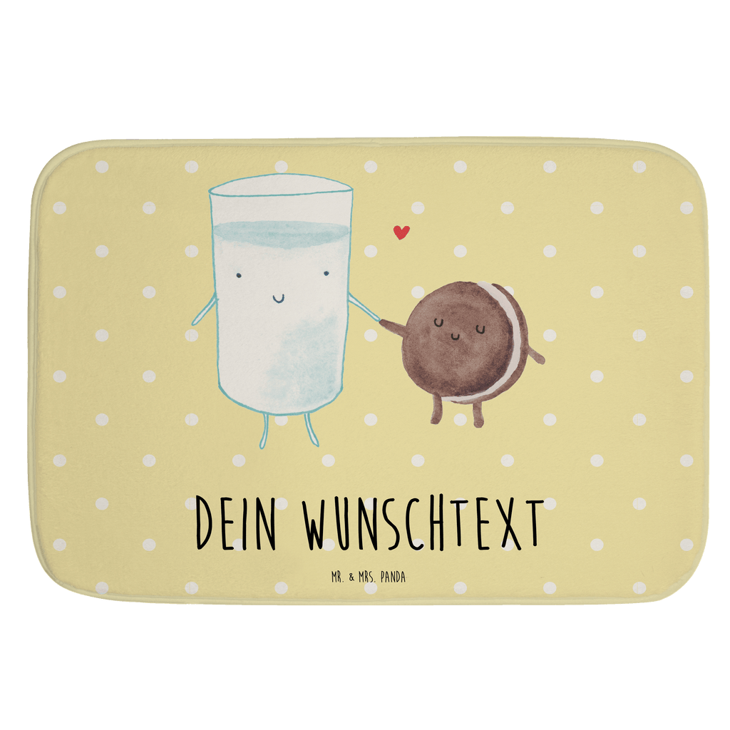 CBE8FC0AE66B67433C97B8DE7609C43B166A2630C7EA5791F5EDECAE66F23A2C