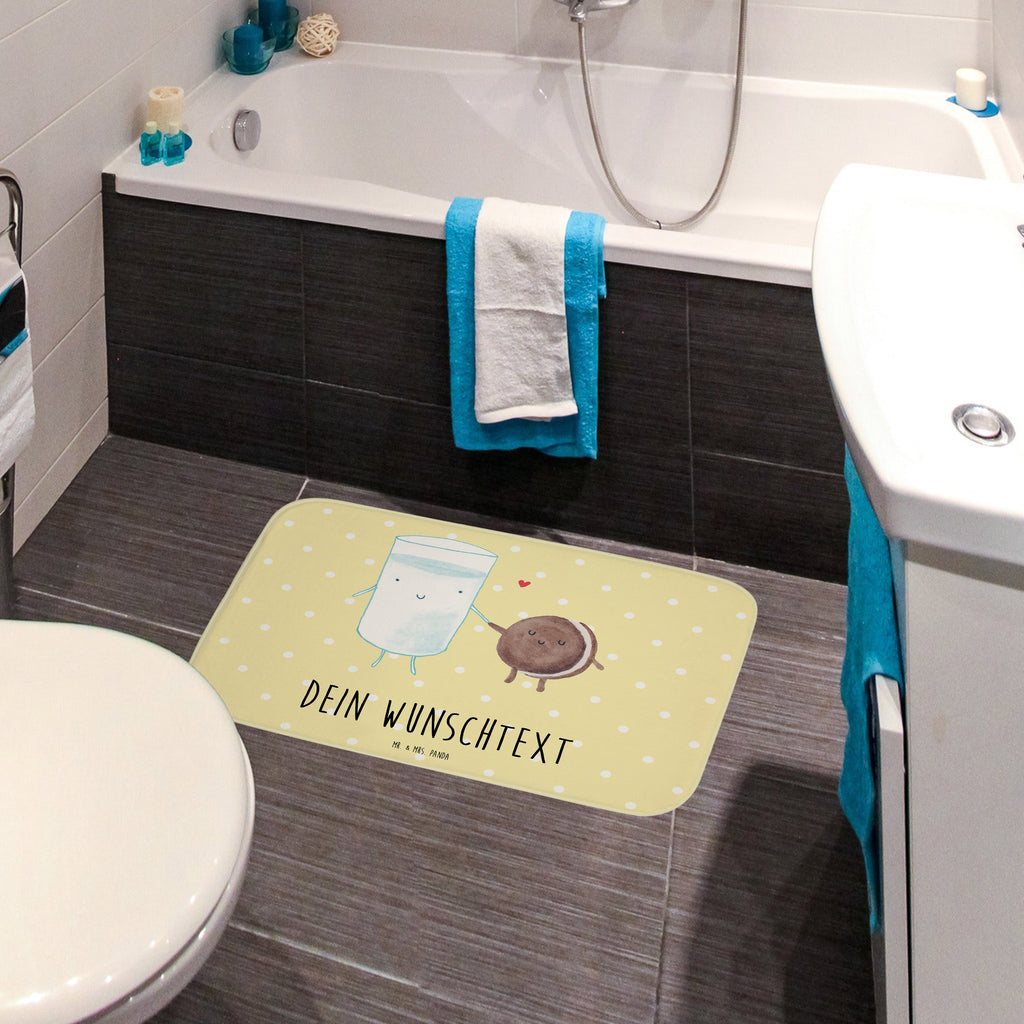 F2CF44FDCD327028FB300AFC71AE612EF3CFC233827A68FC6856D2BFA9320A88