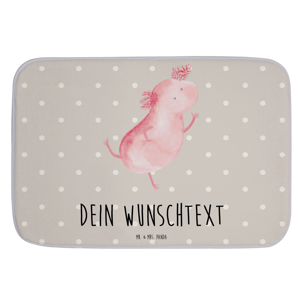 A17CD59F7FBAD1B8EDAAD684FE8C69D0D21E996BEA52046E9A7C1D4B8FC963FF