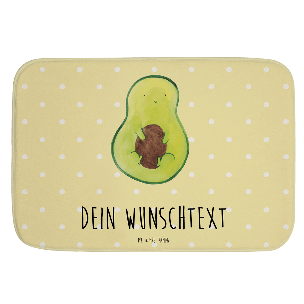 04130E9A0CF410B601E9BE2FA81D73917C78F525B1C92F4816EBF09E210D63B5