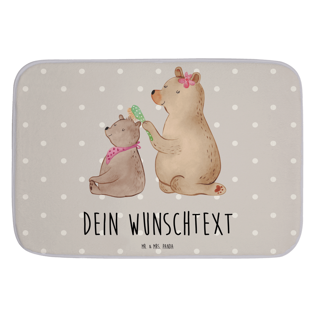 Personalisierter Badvorleger Bär mit Kind Personalisierte Badematte, Personalisierter Badteppich, Personalisierter Duschvorleger, Personalisierter Badezimmerteppich, Personalisierter Badezimmermatte, Personalisierter Badvorleger, Personalisierter Duschmatte, Personalisierter Duschteppich, Badematte mit Namen, Badteppich mit Namen, Duschvorleger mit Namen, Badezimmerteppich mit Namen, Badezimmermatte mit Namen, Badvorleger mit Namen, Duschmatte mit Namen, Duschteppich mit Namen, Wunschtext, Badvorleger selbst bedrucken, Wunschname, Personalisieren, Familie, Vatertag, Muttertag, Bruder, Schwester, Mama, Papa, Oma, Opa, Geschenk, Mutti, Mutter