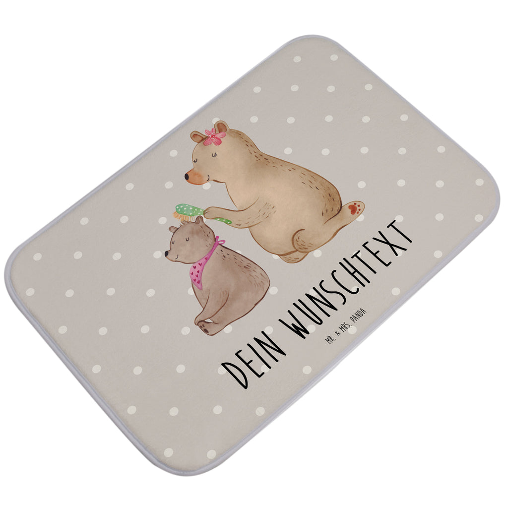 Personalisierter Badvorleger Bär mit Kind Personalisierte Badematte, Personalisierter Badteppich, Personalisierter Duschvorleger, Personalisierter Badezimmerteppich, Personalisierter Badezimmermatte, Personalisierter Badvorleger, Personalisierter Duschmatte, Personalisierter Duschteppich, Badematte mit Namen, Badteppich mit Namen, Duschvorleger mit Namen, Badezimmerteppich mit Namen, Badezimmermatte mit Namen, Badvorleger mit Namen, Duschmatte mit Namen, Duschteppich mit Namen, Wunschtext, Badvorleger selbst bedrucken, Wunschname, Personalisieren, Familie, Vatertag, Muttertag, Bruder, Schwester, Mama, Papa, Oma, Opa, Geschenk, Mutti, Mutter