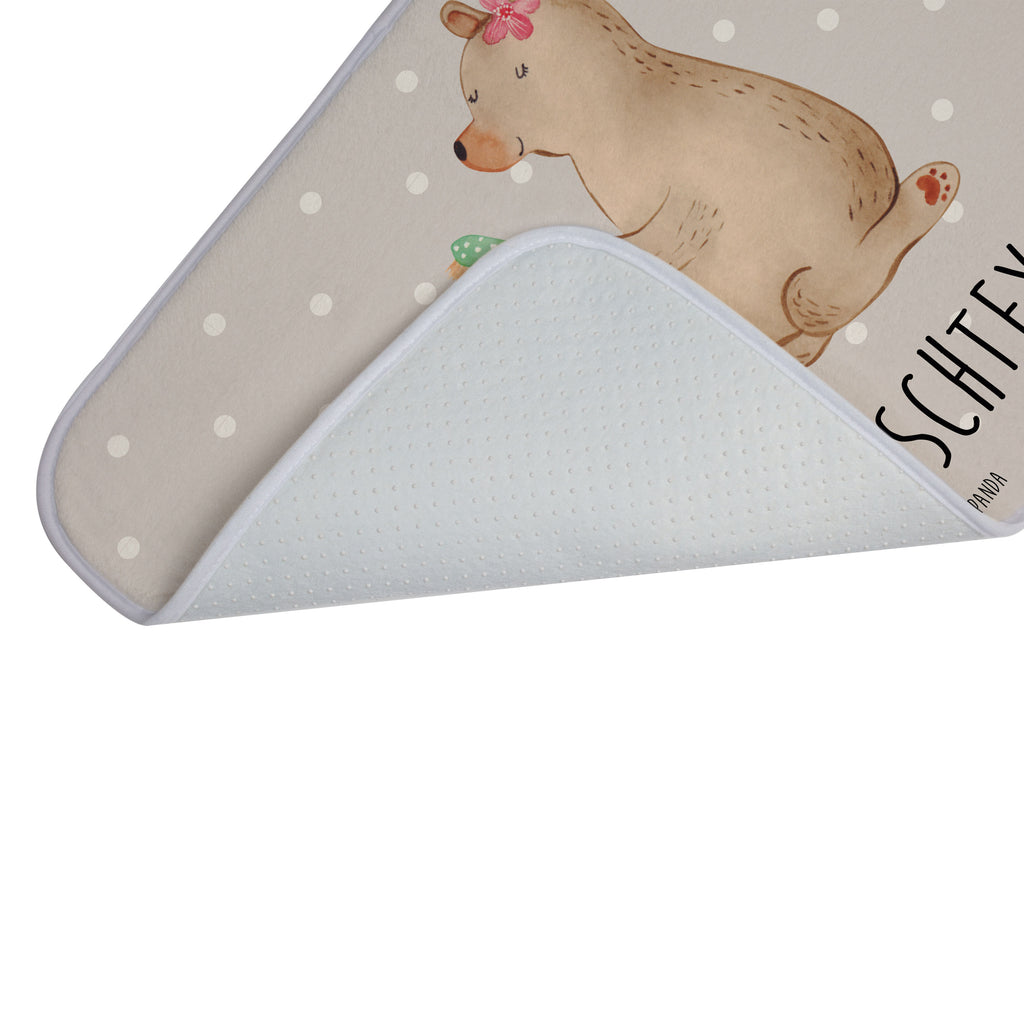 Personalisierter Badvorleger Bär mit Kind Personalisierte Badematte, Personalisierter Badteppich, Personalisierter Duschvorleger, Personalisierter Badezimmerteppich, Personalisierter Badezimmermatte, Personalisierter Badvorleger, Personalisierter Duschmatte, Personalisierter Duschteppich, Badematte mit Namen, Badteppich mit Namen, Duschvorleger mit Namen, Badezimmerteppich mit Namen, Badezimmermatte mit Namen, Badvorleger mit Namen, Duschmatte mit Namen, Duschteppich mit Namen, Wunschtext, Badvorleger selbst bedrucken, Wunschname, Personalisieren, Familie, Vatertag, Muttertag, Bruder, Schwester, Mama, Papa, Oma, Opa, Geschenk, Mutti, Mutter