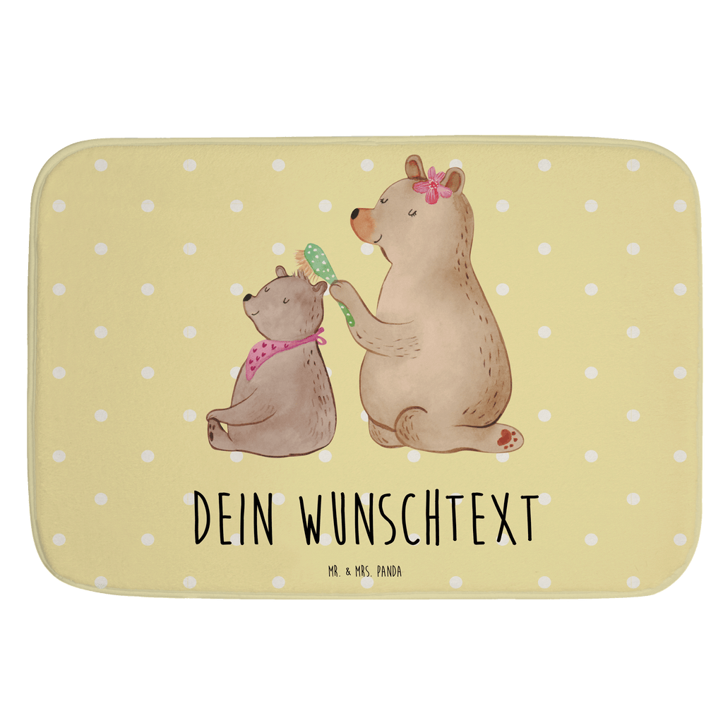 Personalisierter Badvorleger Bär mit Kind Personalisierte Badematte, Personalisierter Badteppich, Personalisierter Duschvorleger, Personalisierter Badezimmerteppich, Personalisierter Badezimmermatte, Personalisierter Badvorleger, Personalisierter Duschmatte, Personalisierter Duschteppich, Badematte mit Namen, Badteppich mit Namen, Duschvorleger mit Namen, Badezimmerteppich mit Namen, Badezimmermatte mit Namen, Badvorleger mit Namen, Duschmatte mit Namen, Duschteppich mit Namen, Wunschtext, Badvorleger selbst bedrucken, Wunschname, Personalisieren, Familie, Vatertag, Muttertag, Bruder, Schwester, Mama, Papa, Oma, Opa, Geschenk, Mutti, Mutter