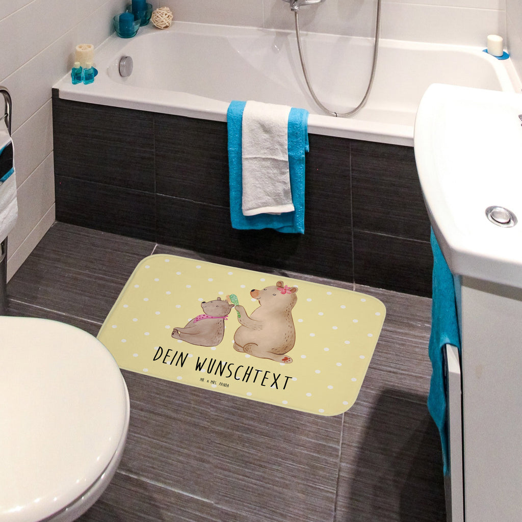 Personalisierter Badvorleger Bär mit Kind Personalisierte Badematte, Personalisierter Badteppich, Personalisierter Duschvorleger, Personalisierter Badezimmerteppich, Personalisierter Badezimmermatte, Personalisierter Badvorleger, Personalisierter Duschmatte, Personalisierter Duschteppich, Badematte mit Namen, Badteppich mit Namen, Duschvorleger mit Namen, Badezimmerteppich mit Namen, Badezimmermatte mit Namen, Badvorleger mit Namen, Duschmatte mit Namen, Duschteppich mit Namen, Wunschtext, Badvorleger selbst bedrucken, Wunschname, Personalisieren, Familie, Vatertag, Muttertag, Bruder, Schwester, Mama, Papa, Oma, Opa, Geschenk, Mutti, Mutter