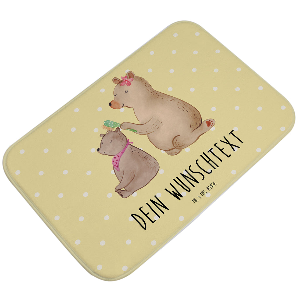 Personalisierter Badvorleger Bär mit Kind Personalisierte Badematte, Personalisierter Badteppich, Personalisierter Duschvorleger, Personalisierter Badezimmerteppich, Personalisierter Badezimmermatte, Personalisierter Badvorleger, Personalisierter Duschmatte, Personalisierter Duschteppich, Badematte mit Namen, Badteppich mit Namen, Duschvorleger mit Namen, Badezimmerteppich mit Namen, Badezimmermatte mit Namen, Badvorleger mit Namen, Duschmatte mit Namen, Duschteppich mit Namen, Wunschtext, Badvorleger selbst bedrucken, Wunschname, Personalisieren, Familie, Vatertag, Muttertag, Bruder, Schwester, Mama, Papa, Oma, Opa, Geschenk, Mutti, Mutter