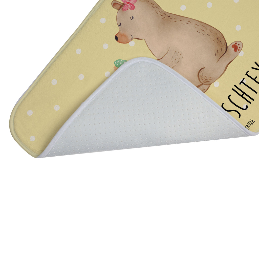 Personalisierter Badvorleger Bär mit Kind Personalisierte Badematte, Personalisierter Badteppich, Personalisierter Duschvorleger, Personalisierter Badezimmerteppich, Personalisierter Badezimmermatte, Personalisierter Badvorleger, Personalisierter Duschmatte, Personalisierter Duschteppich, Badematte mit Namen, Badteppich mit Namen, Duschvorleger mit Namen, Badezimmerteppich mit Namen, Badezimmermatte mit Namen, Badvorleger mit Namen, Duschmatte mit Namen, Duschteppich mit Namen, Wunschtext, Badvorleger selbst bedrucken, Wunschname, Personalisieren, Familie, Vatertag, Muttertag, Bruder, Schwester, Mama, Papa, Oma, Opa, Geschenk, Mutti, Mutter
