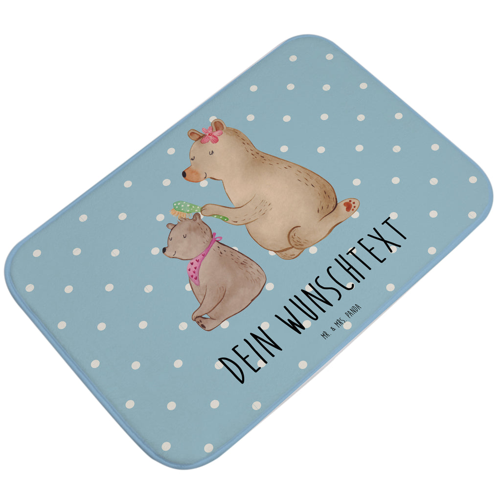 Personalisierter Badvorleger Bär mit Kind Personalisierte Badematte, Personalisierter Badteppich, Personalisierter Duschvorleger, Personalisierter Badezimmerteppich, Personalisierter Badezimmermatte, Personalisierter Badvorleger, Personalisierter Duschmatte, Personalisierter Duschteppich, Badematte mit Namen, Badteppich mit Namen, Duschvorleger mit Namen, Badezimmerteppich mit Namen, Badezimmermatte mit Namen, Badvorleger mit Namen, Duschmatte mit Namen, Duschteppich mit Namen, Wunschtext, Badvorleger selbst bedrucken, Wunschname, Personalisieren, Familie, Vatertag, Muttertag, Bruder, Schwester, Mama, Papa, Oma, Opa, Geschenk, Mutti, Mutter