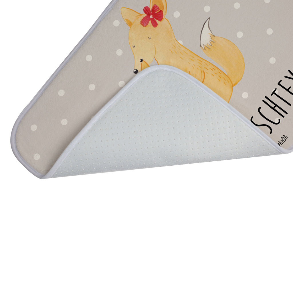 Personalisierter Badvorleger Fuchs Mama & Kind Personalisierte Badematte, Personalisierter Badteppich, Personalisierter Duschvorleger, Personalisierter Badezimmerteppich, Personalisierter Badezimmermatte, Personalisierter Badvorleger, Personalisierter Duschmatte, Personalisierter Duschteppich, Badematte mit Namen, Badteppich mit Namen, Duschvorleger mit Namen, Badezimmerteppich mit Namen, Badezimmermatte mit Namen, Badvorleger mit Namen, Duschmatte mit Namen, Duschteppich mit Namen, Wunschtext, Badvorleger selbst bedrucken, Wunschname, Personalisieren, Familie, Vatertag, Muttertag, Bruder, Schwester, Mama, Papa, Oma, Opa, Mutter, Tochter, Lieblingstochter, Beste Tochter, Geschenk