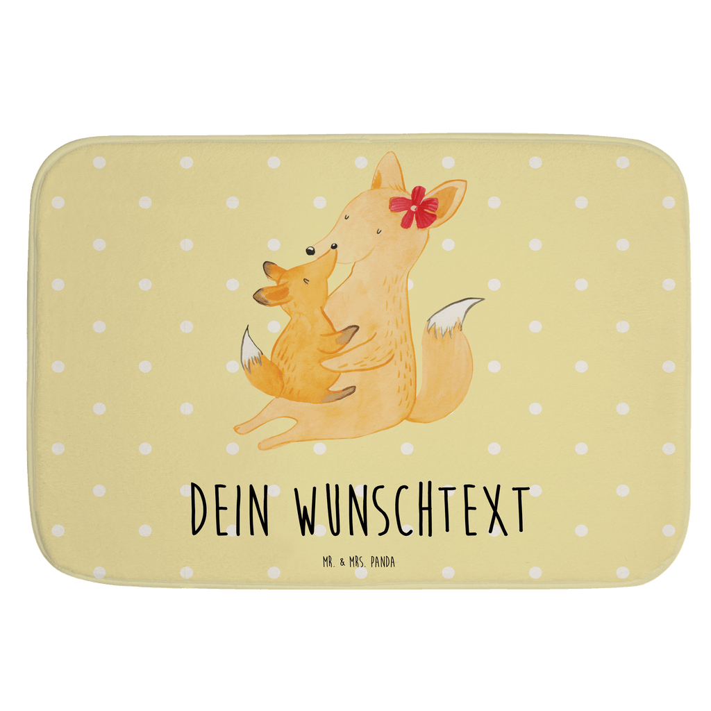 Personalisierter Badvorleger Fuchs Mama & Kind Personalisierte Badematte, Personalisierter Badteppich, Personalisierter Duschvorleger, Personalisierter Badezimmerteppich, Personalisierter Badezimmermatte, Personalisierter Badvorleger, Personalisierter Duschmatte, Personalisierter Duschteppich, Badematte mit Namen, Badteppich mit Namen, Duschvorleger mit Namen, Badezimmerteppich mit Namen, Badezimmermatte mit Namen, Badvorleger mit Namen, Duschmatte mit Namen, Duschteppich mit Namen, Wunschtext, Badvorleger selbst bedrucken, Wunschname, Personalisieren, Familie, Vatertag, Muttertag, Bruder, Schwester, Mama, Papa, Oma, Opa, Mutter, Tochter, Lieblingstochter, Beste Tochter, Geschenk