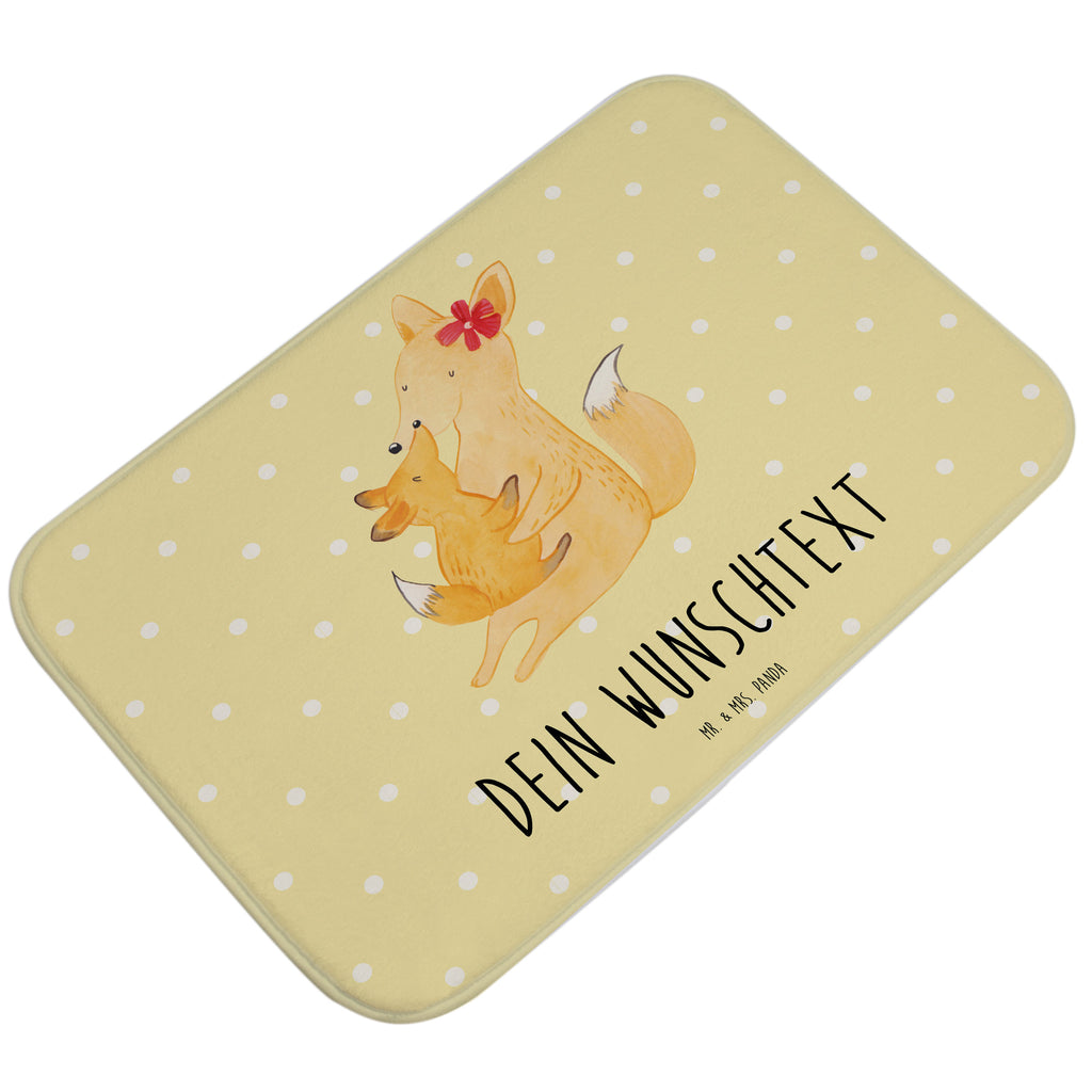 Personalisierter Badvorleger Fuchs Mama & Kind Personalisierte Badematte, Personalisierter Badteppich, Personalisierter Duschvorleger, Personalisierter Badezimmerteppich, Personalisierter Badezimmermatte, Personalisierter Badvorleger, Personalisierter Duschmatte, Personalisierter Duschteppich, Badematte mit Namen, Badteppich mit Namen, Duschvorleger mit Namen, Badezimmerteppich mit Namen, Badezimmermatte mit Namen, Badvorleger mit Namen, Duschmatte mit Namen, Duschteppich mit Namen, Wunschtext, Badvorleger selbst bedrucken, Wunschname, Personalisieren, Familie, Vatertag, Muttertag, Bruder, Schwester, Mama, Papa, Oma, Opa, Mutter, Tochter, Lieblingstochter, Beste Tochter, Geschenk