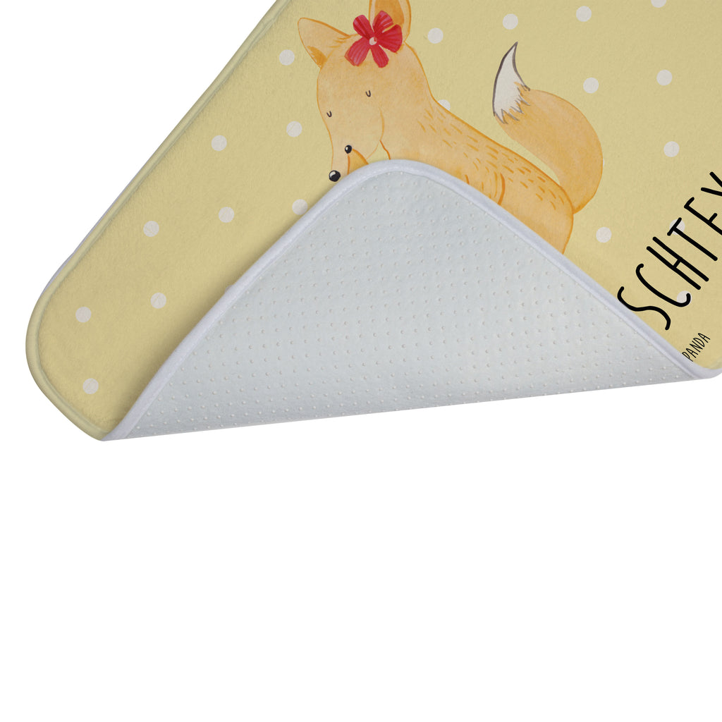 Personalisierter Badvorleger Fuchs Mama & Kind Personalisierte Badematte, Personalisierter Badteppich, Personalisierter Duschvorleger, Personalisierter Badezimmerteppich, Personalisierter Badezimmermatte, Personalisierter Badvorleger, Personalisierter Duschmatte, Personalisierter Duschteppich, Badematte mit Namen, Badteppich mit Namen, Duschvorleger mit Namen, Badezimmerteppich mit Namen, Badezimmermatte mit Namen, Badvorleger mit Namen, Duschmatte mit Namen, Duschteppich mit Namen, Wunschtext, Badvorleger selbst bedrucken, Wunschname, Personalisieren, Familie, Vatertag, Muttertag, Bruder, Schwester, Mama, Papa, Oma, Opa, Mutter, Tochter, Lieblingstochter, Beste Tochter, Geschenk