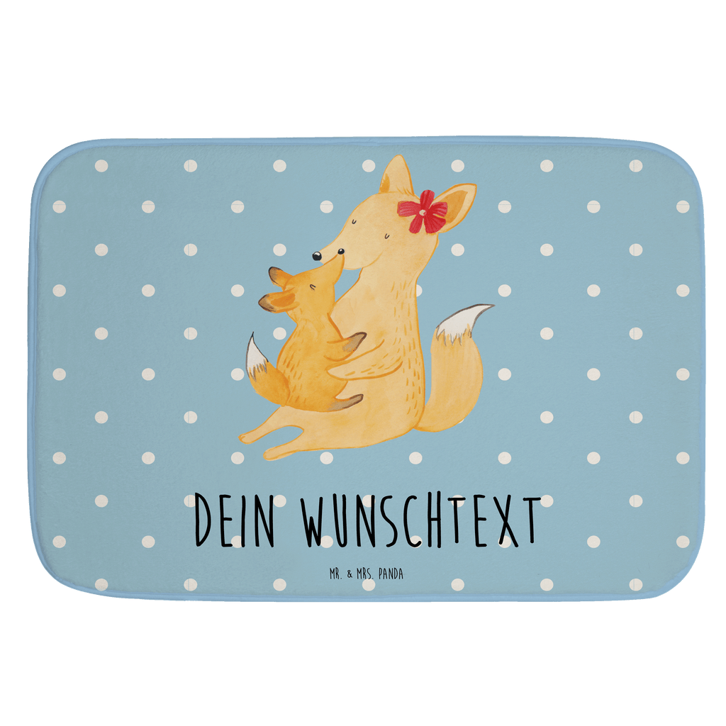 2E12598788691638D2D5B36C074768D888112F6F8D3E173C59CBDBA65F7CE203