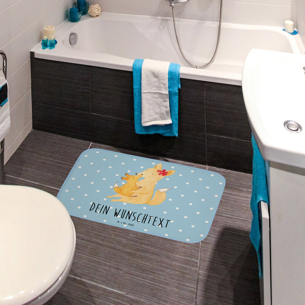 893A27C674FBC02B45EF1898FE46BEDF4642046E2841E5DF23B7F33D383EB819